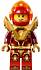 Конструктор Lego Nexo Knights – Неистовый бомбардировщик  - миниатюра №6
